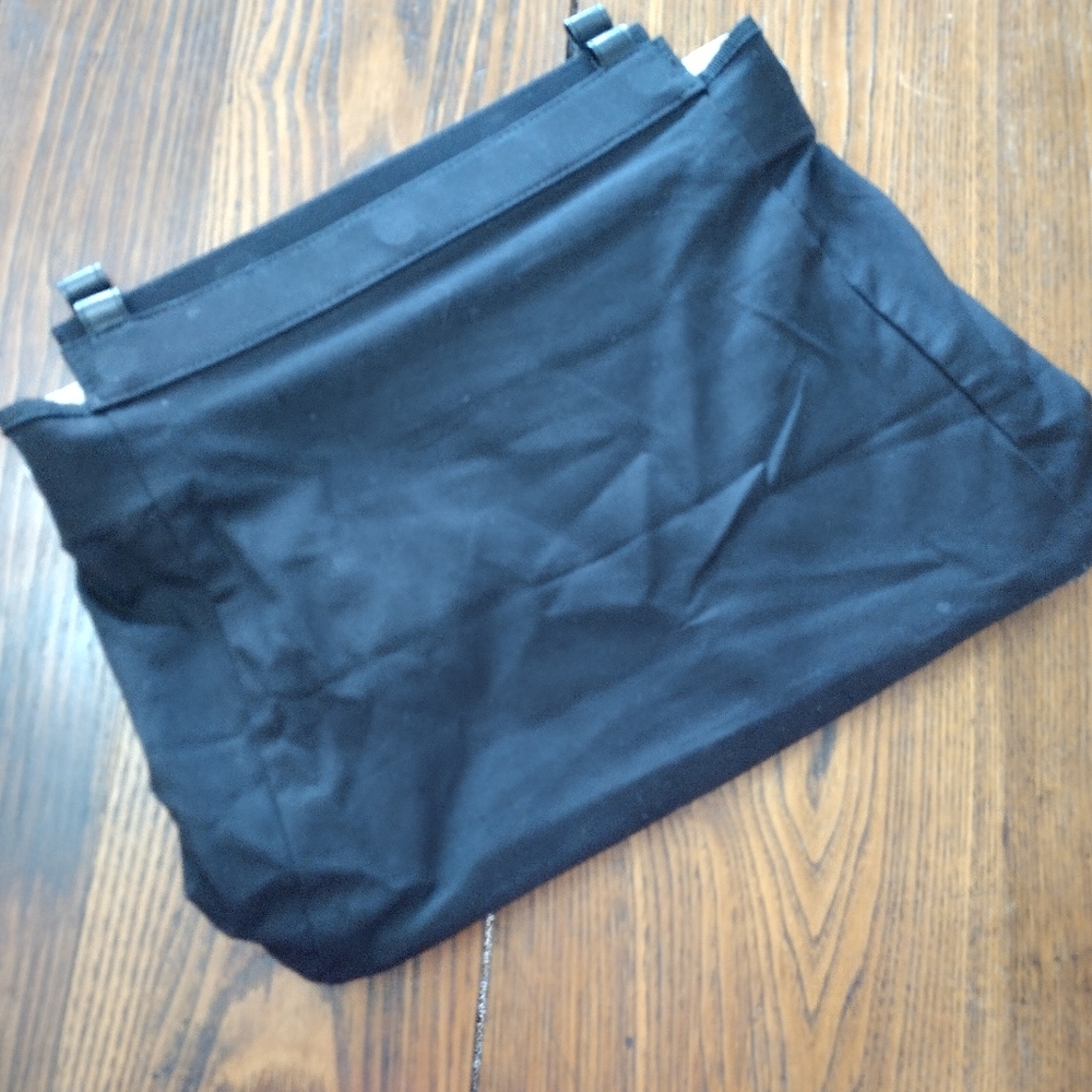 Miche Prima Base Bag